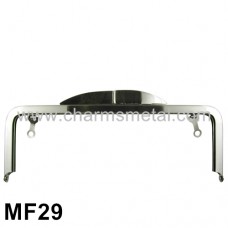 MF29 - Purse Frame 
